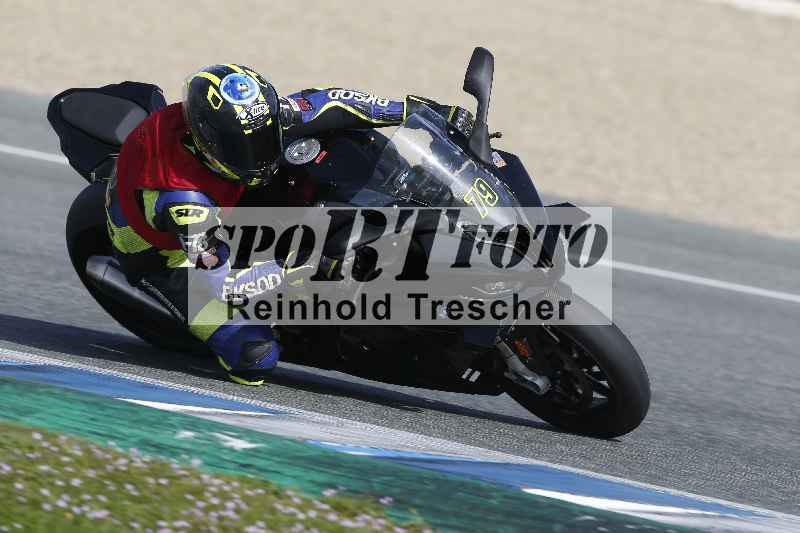 /Archiv-2024/01 26.-28.01.2024 Moto Center Thun Jerez/Gruppe schwarz-black/79